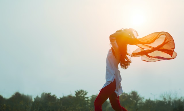 Using The Brain to Improve Your Personal Life