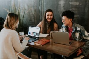 Help You Improve Your Personal Life