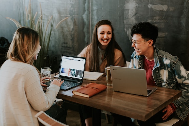 Help You Improve Your Personal Life