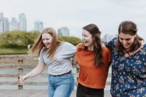 Understanding How to Improve Your Personal Life