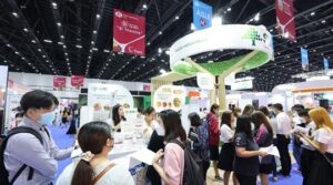fi asia 2022
