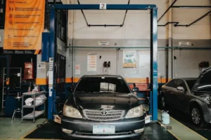 Probably the Best Auto Repair Shop in QC – ValuePlus Auto Service