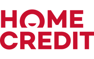 Home Credit
