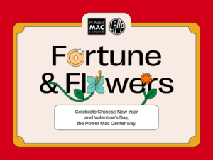 power mac