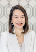 Driving Meaningful Change for Women in Southeast Asia