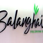 Balanghai