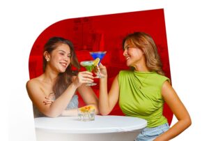Celebrating Women and the Power of Sisterhood