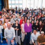 EastWest Ageas Certified Great Place To Work for Second Year In A Row