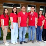 Responsible Farming for Safe, Nutritious Meats