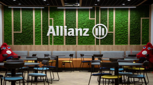 Global Strength, Local Impact: Allianz PNB Life Celebrates 10 Years in the Philippines