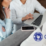 Globe sustains mobile leadership, leads growth in data and hyperpersonalization